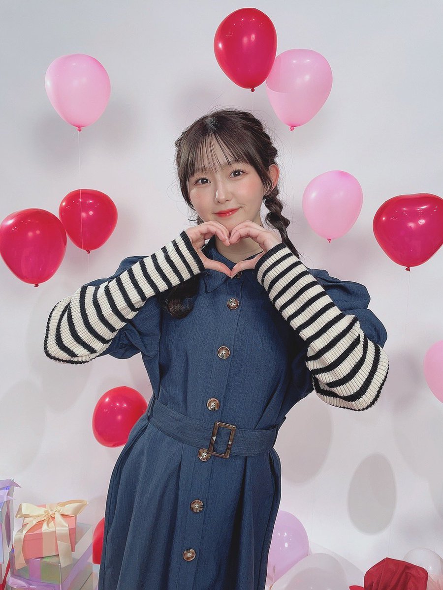 『Boosty Winter Party 2026』
来てくださった方ありがとうございました！

いつも会いに来て下さる方も初めましての方もいらっしゃって1対1でおしゃべり出来るのが懐かしくてとっても楽しかった🥰

またこういう機会が作れたらいいなっ🎀