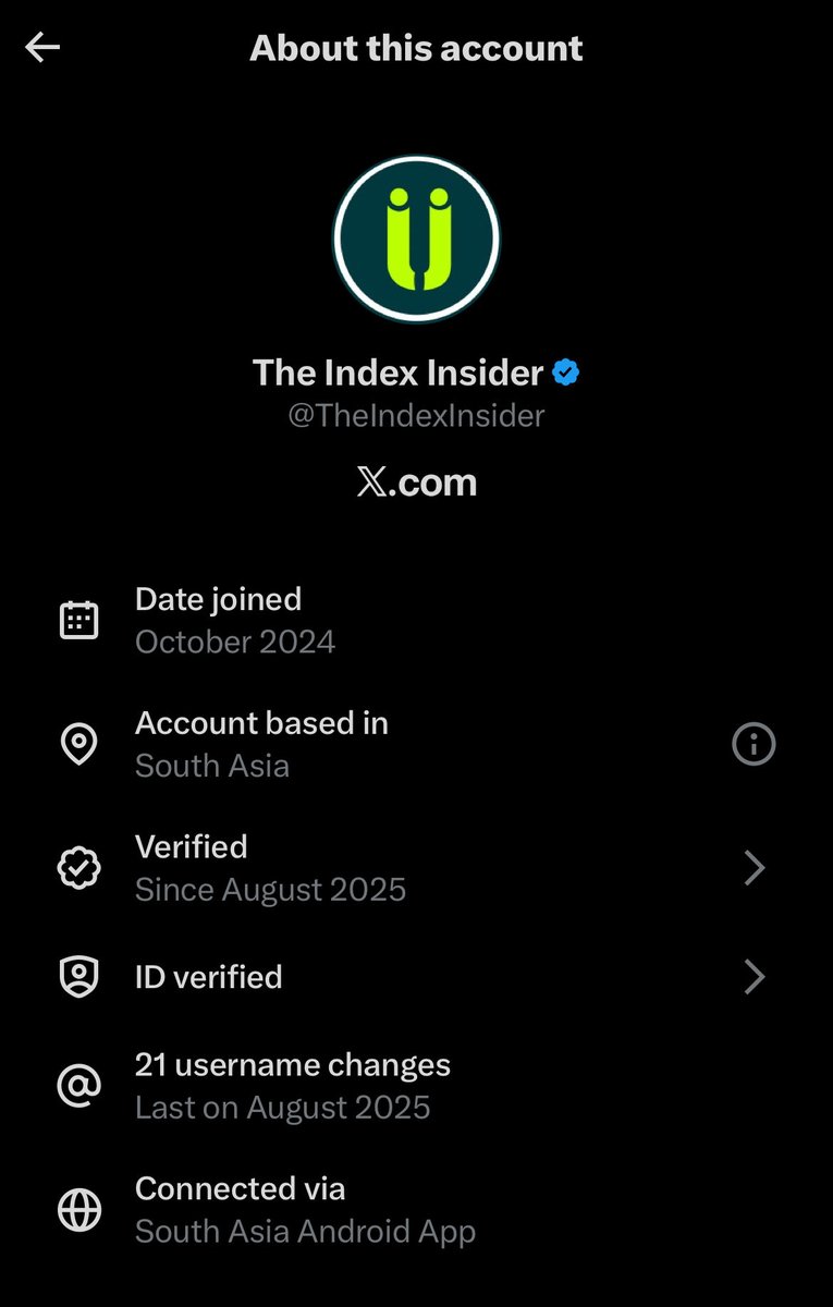 Mughal Patriot 🇺🇸 tweet media