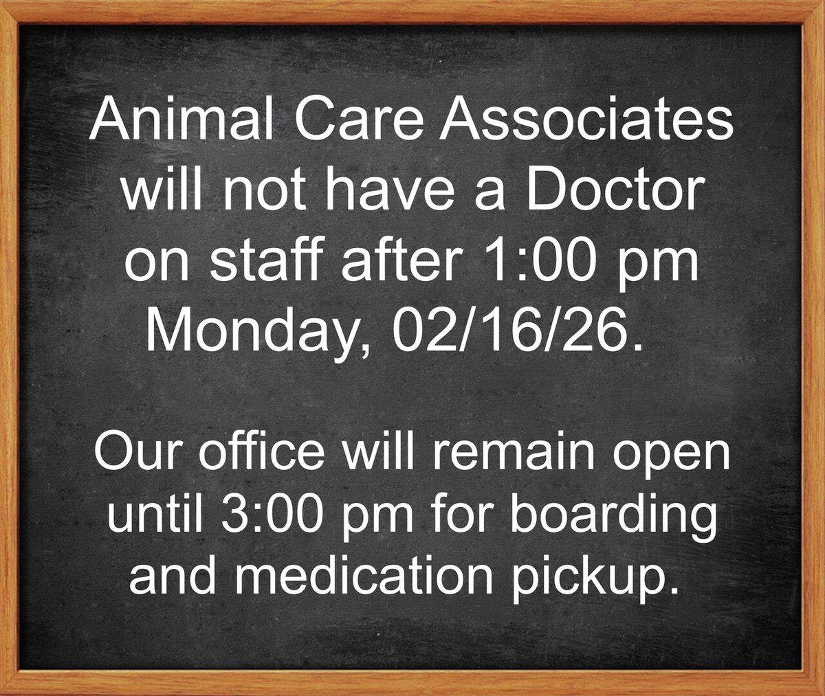 AnimalCareWV's tweet photo. https://t.co/xlPnfAECAe