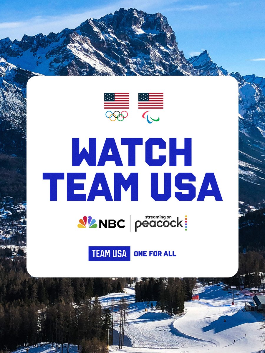 USRowing tweet media