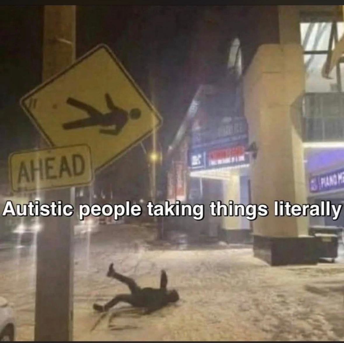 ADHD Memes (@adhdforreal) on Twitter photo 