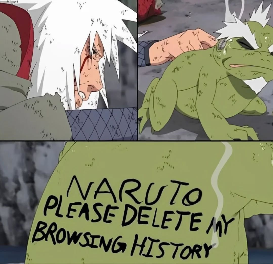 narutoimges's tweet photo. https://t.co/iyLp9E8yXP