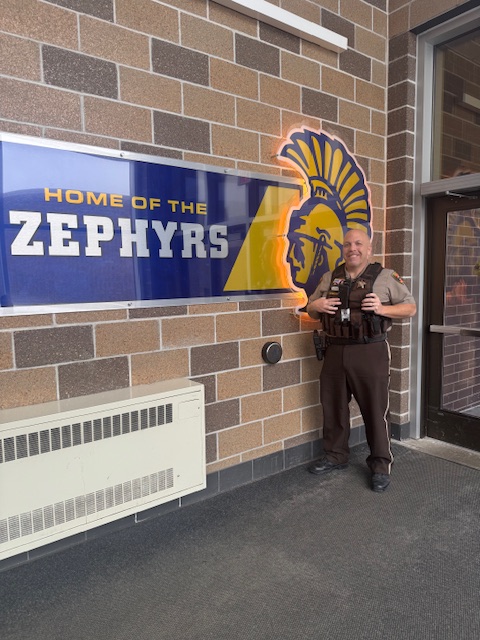 Washington County Sheriff's Office tweet media