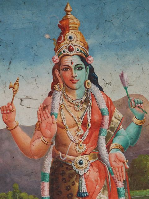 Krishna_R_P's tweet photo. #Mahashivratri #Ardhanareshwara #ShivaShakti #ShankariDevi https://t.co/UuHB3r4Fmr
