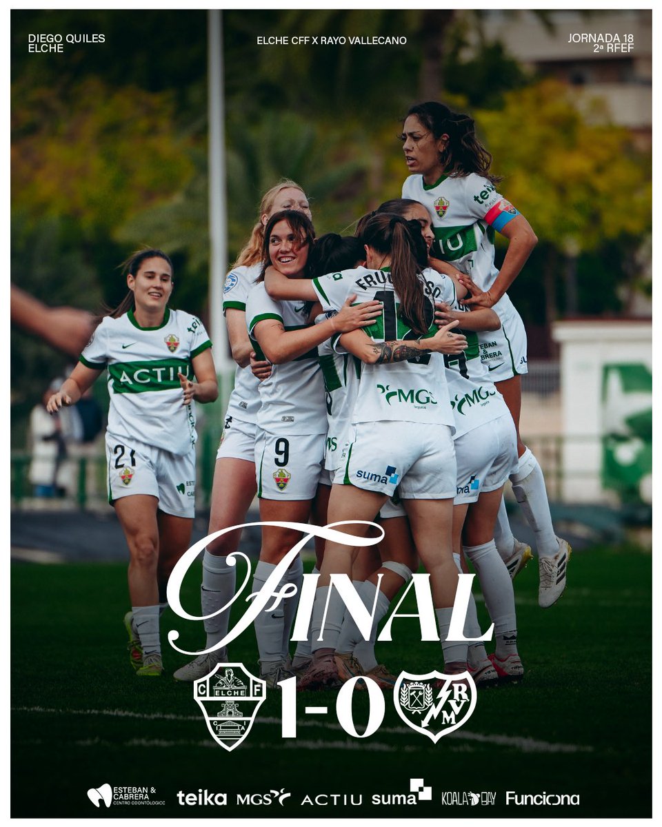 En el cole les enseñaron a sumar muy bien 🙂