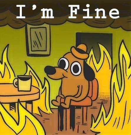 Fadoli Ⓜ️🔥 tweet media