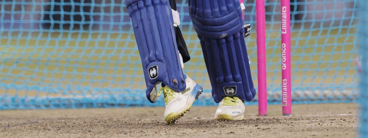 Abhishek Sharma or Ishan Kishan like or comment otherwise march will be terrible