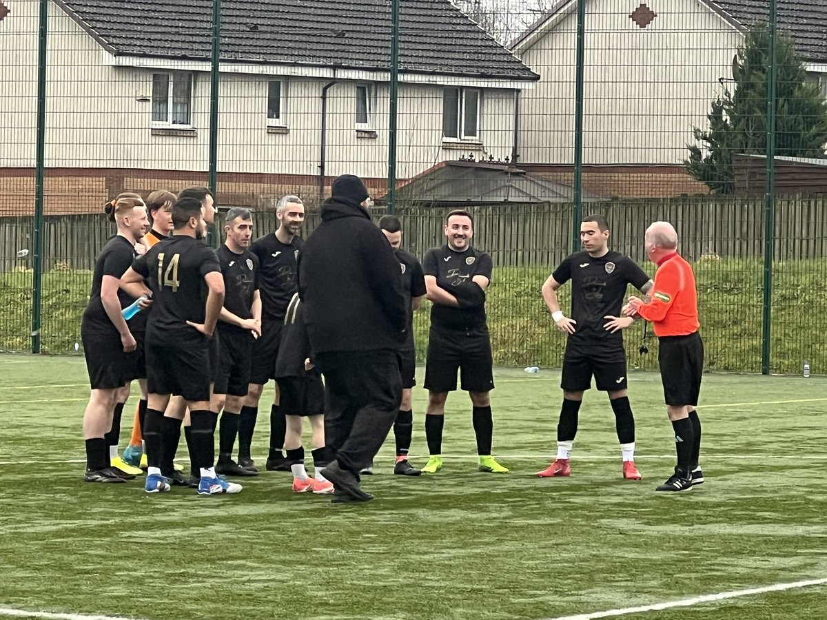 AmateurFixturesResultsSCO tweet media