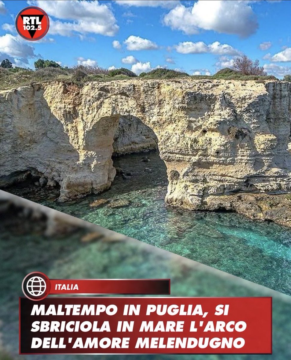 MrMatthewTodd's tweet image. A few years ago when the Just Stop Oil activists threw soup over the protective case of the Sunflowers Van Gogh painting, to get attention for the need to tackle climate change, people were outraged.

The point was made that we were going to lose everything - but people couldn’t…