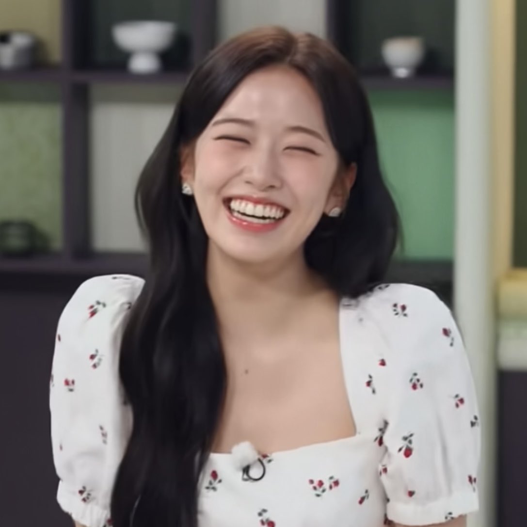 진짜 너무너무 사랑하는 아기웃음🥰