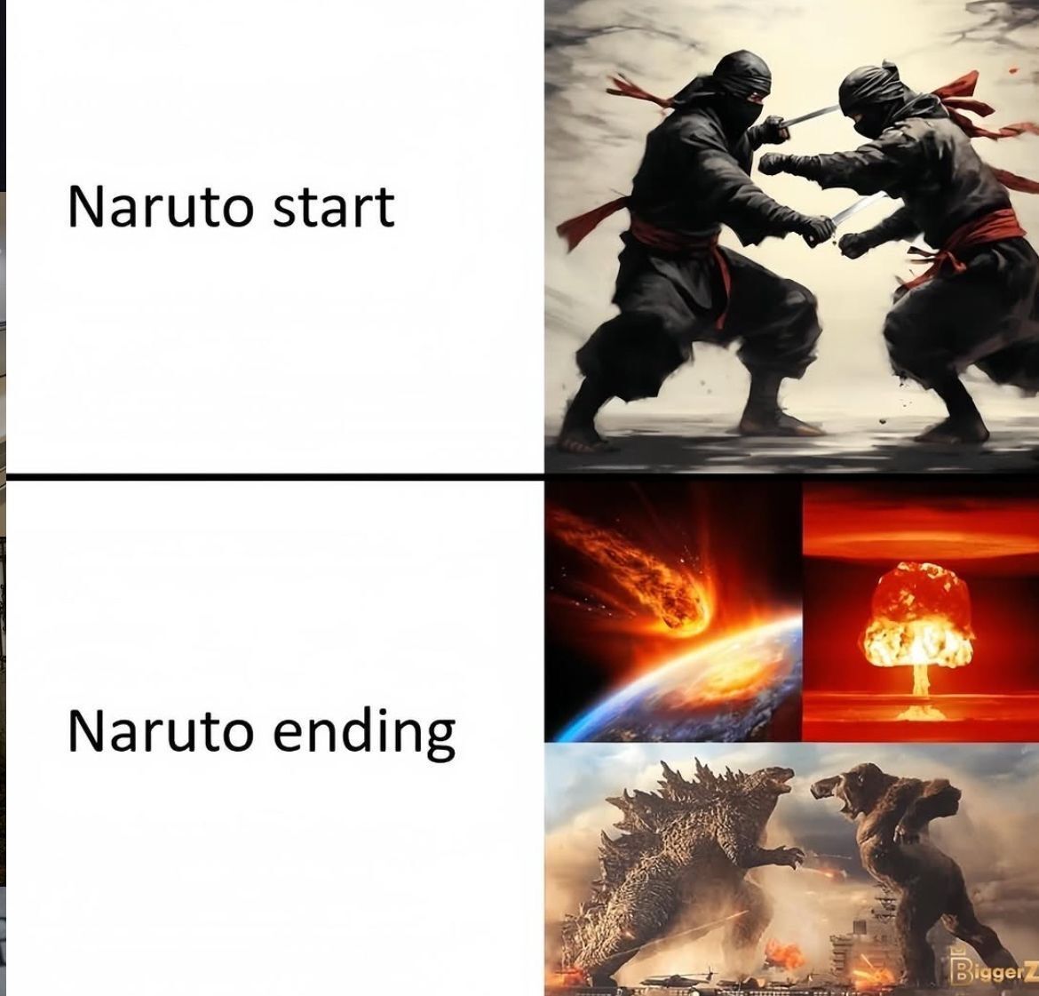 Naruto Perfect Shots 🍥 (@narutopshots) on Twitter photo 