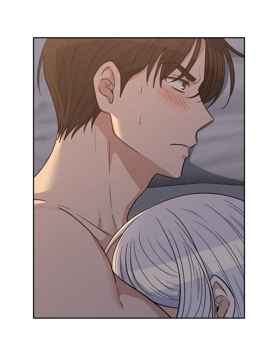 오션/OSSION tweet media