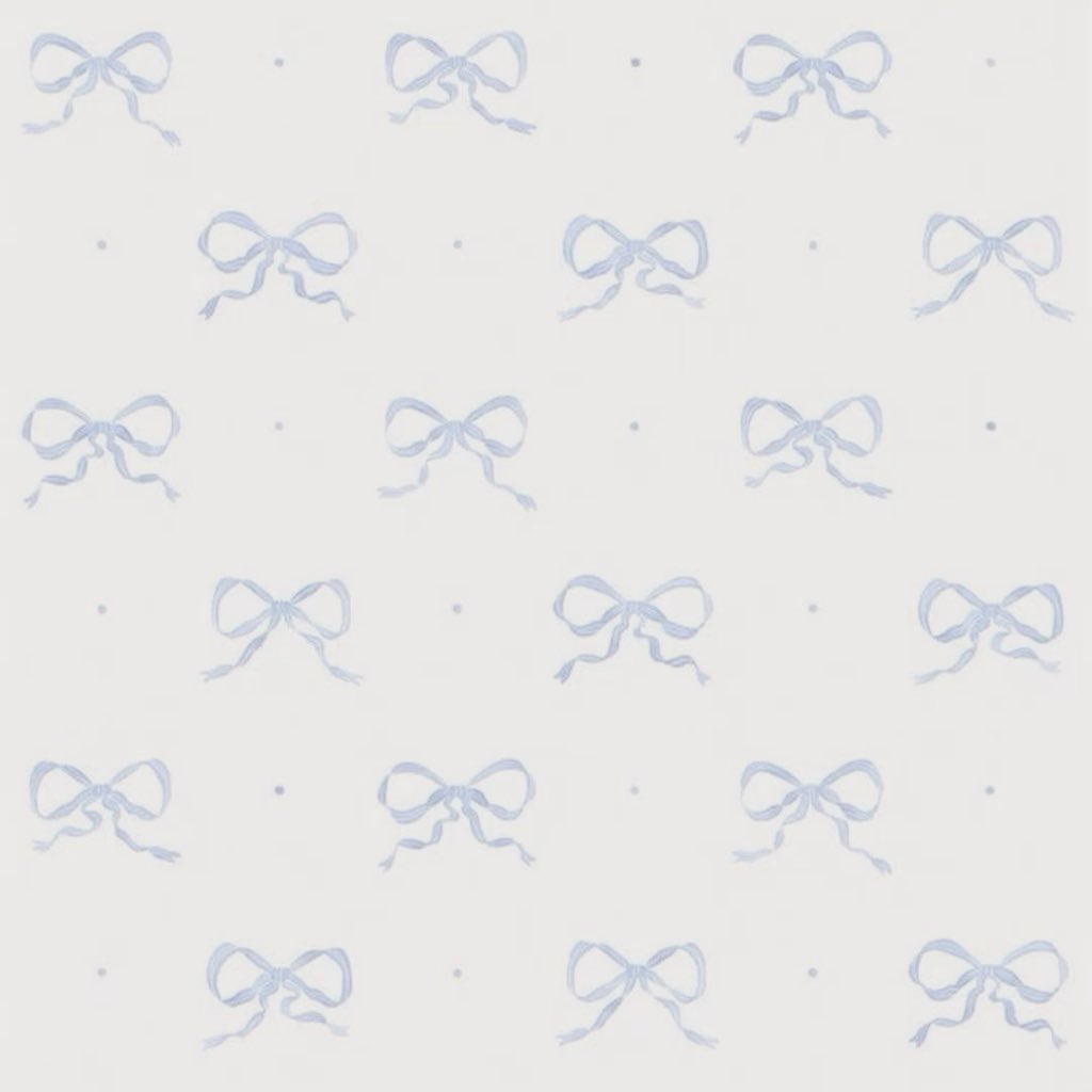 えれき♡ tweet media