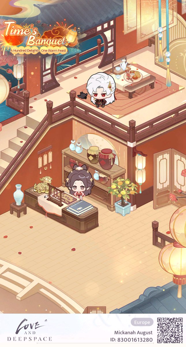 🔞Mickanah August🔞Need a Break (@mickanahaugust) on Twitter photo 