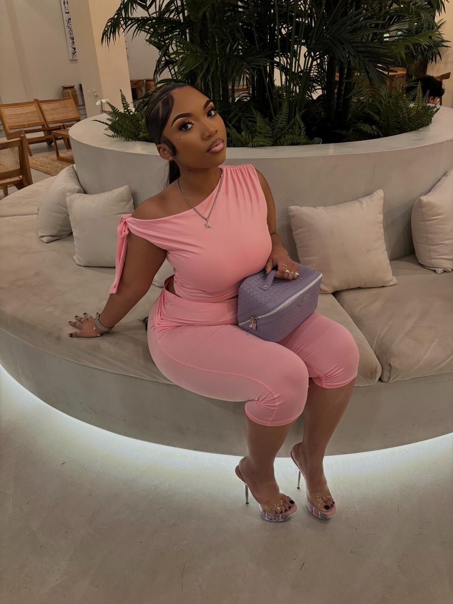 Brianna tweet media