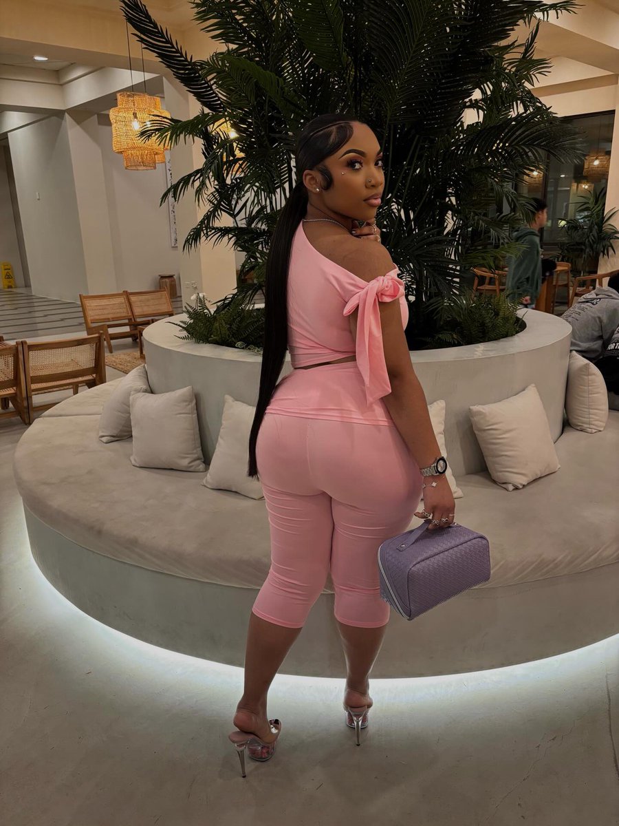Brianna tweet media