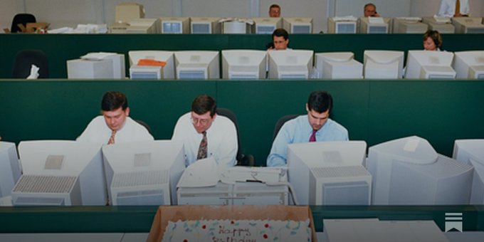 Owen Gregorian (@OwenGregorian) on X