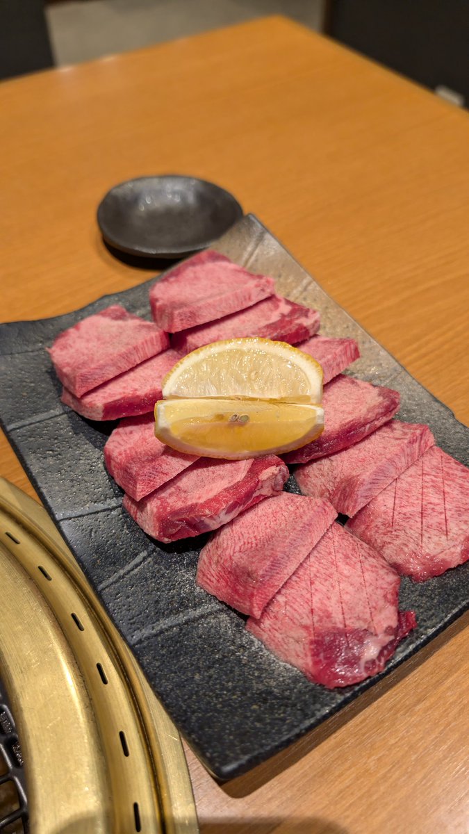 どんくん tweet media