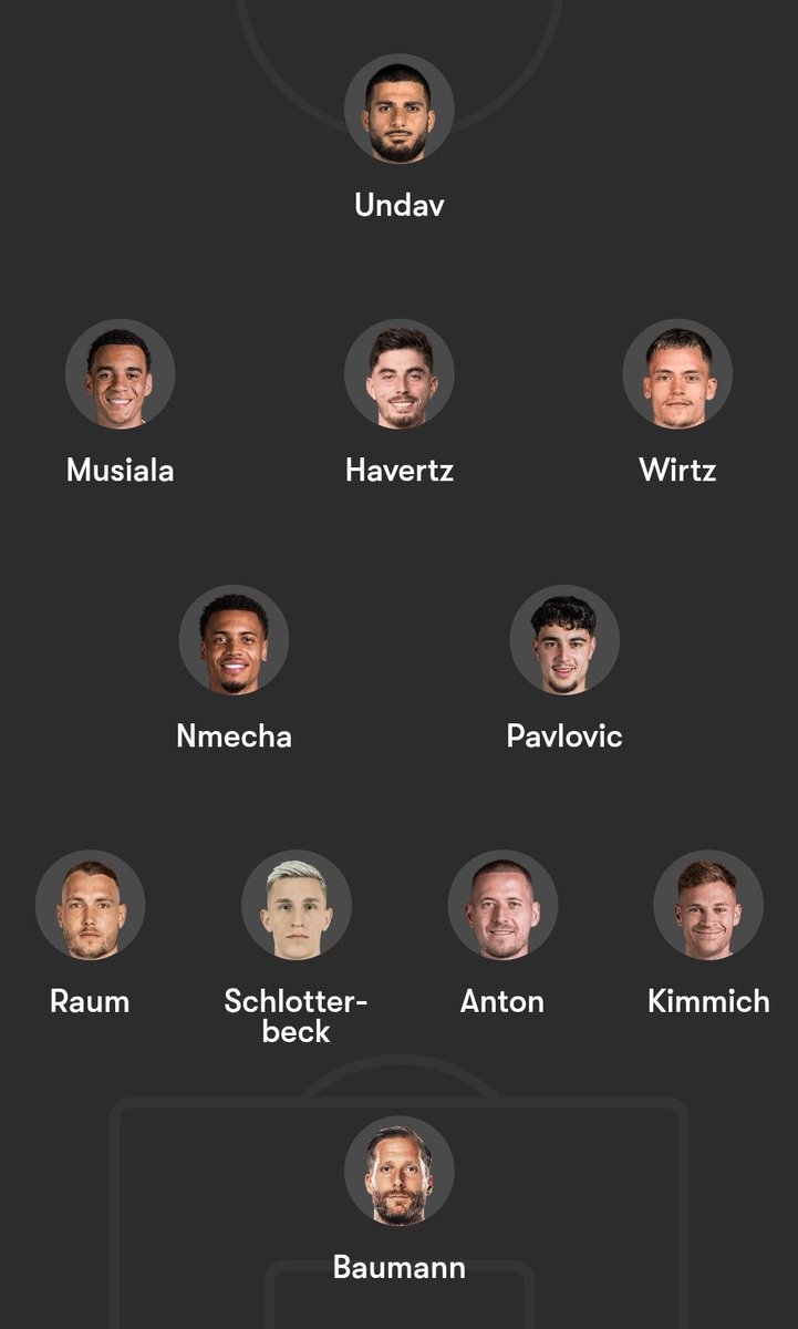 Timon | XaviSZN tweet media