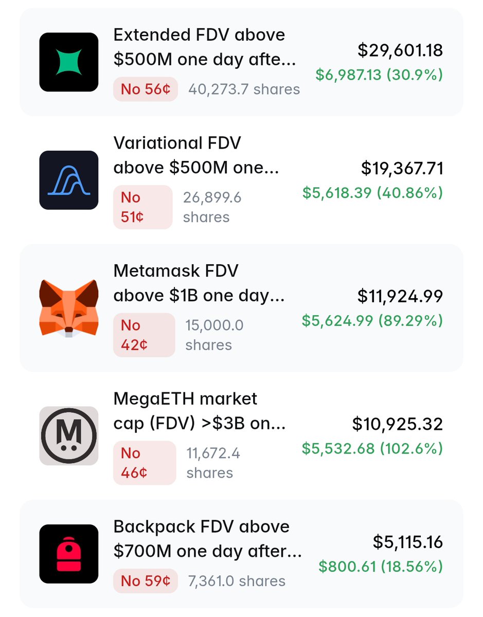 Alter Ego tweet media