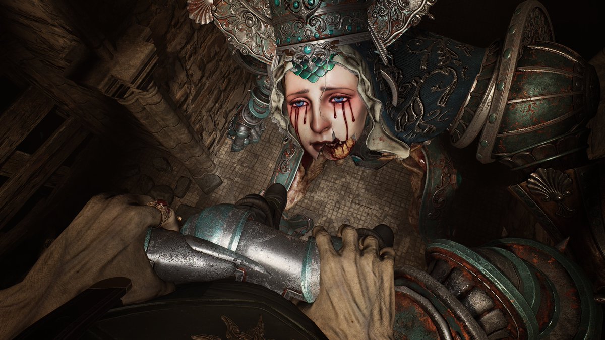 Kadaras | Mundo Motorsport tweet media