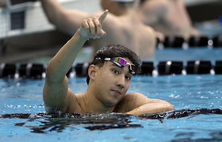 Telegraph Herald tweet media