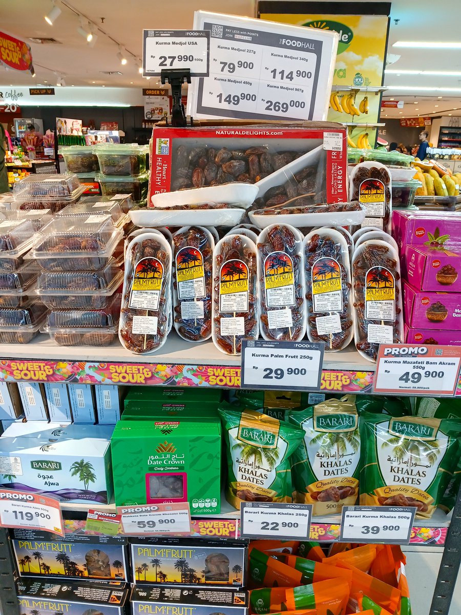 Nurul Handayani tweet media