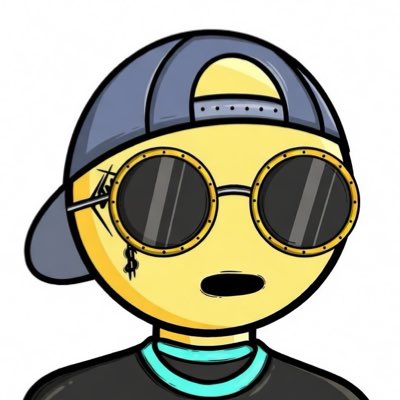 𝙱𝚘𝚋𝚋𝚢 tweet media