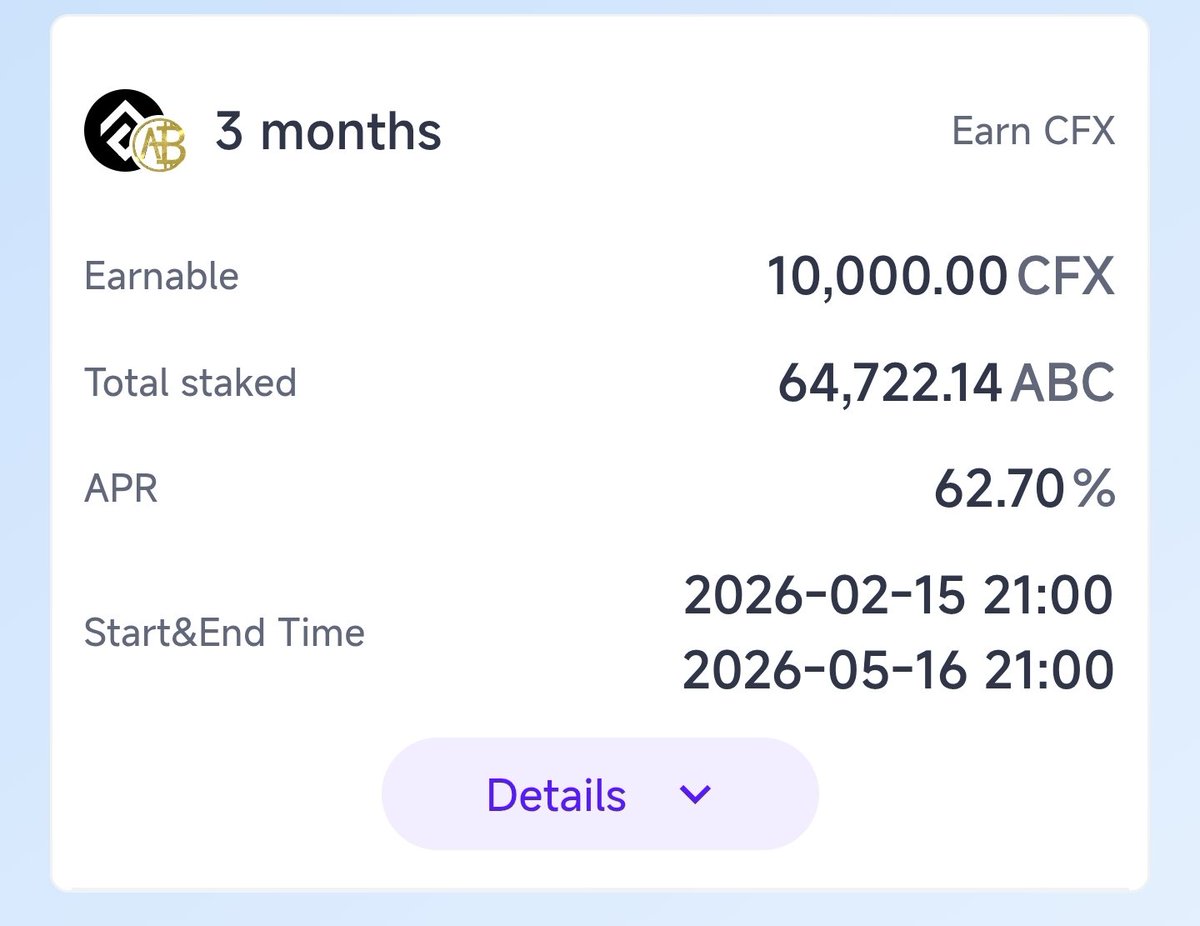 ABC Poolᶜᶠˣ tweet media