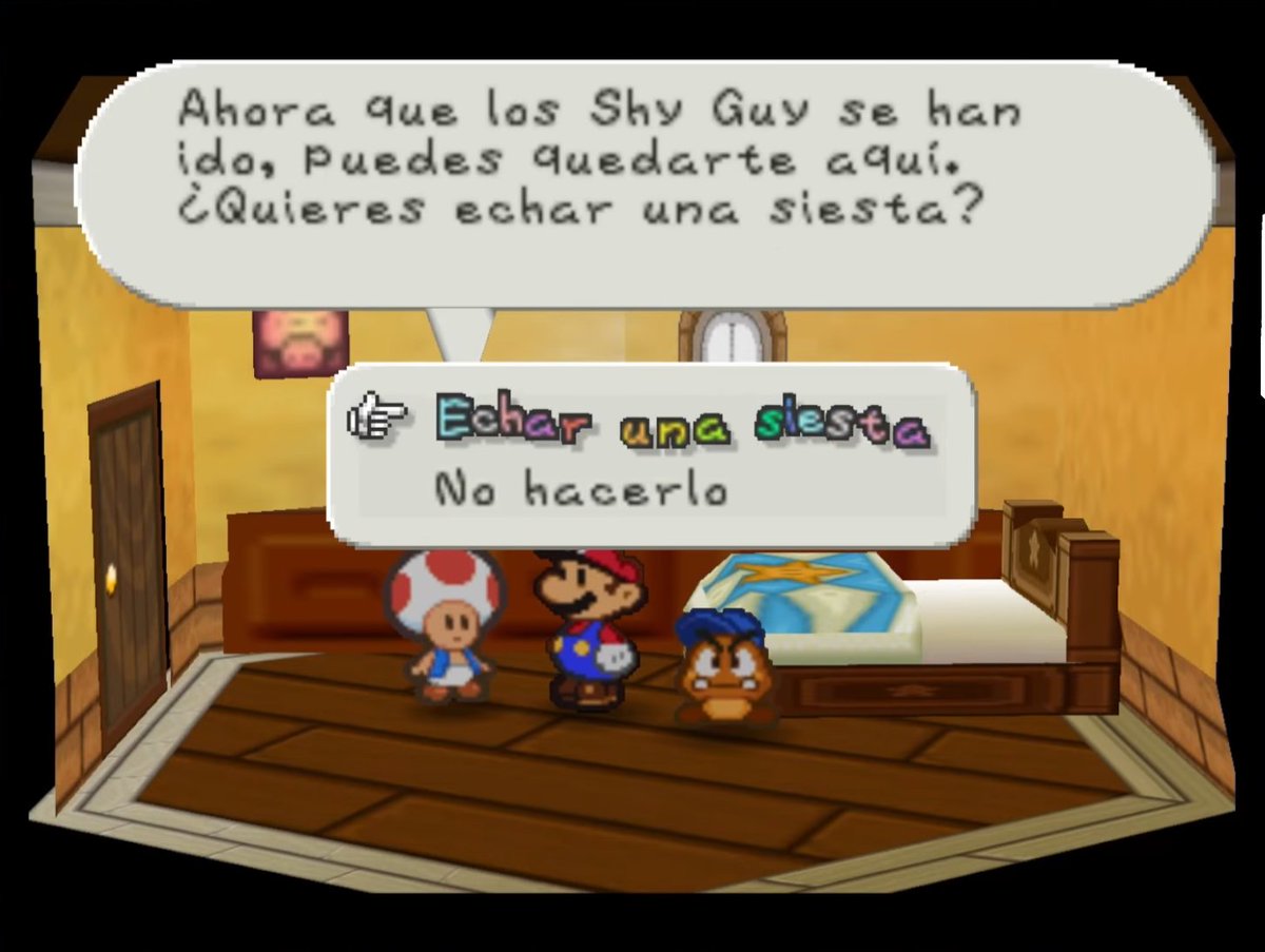 Durísimo día de trabajo <a href="/antoniojruiz_/">Antonio J. Ruiz</a>