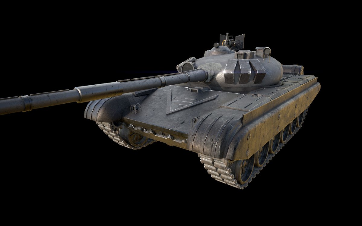 Alison 🇧🇷 tweet media