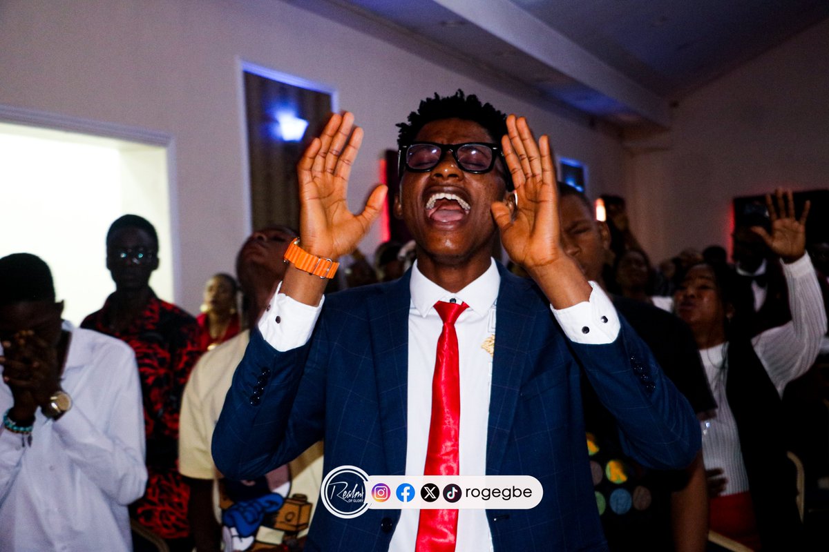 rogegbe's tweet photo. My heart, my mind, my soul belongs to You
My love, my life, it all belongs to You
Belongs to You, belongs to You...
Yes, I surrender it all
Yes, I turn it all over
Yes, it all belongs to You...
#ValentineSpecial #rogegbe #RogService #HouseholdofFaith https://t.co/22gspDm6jX
