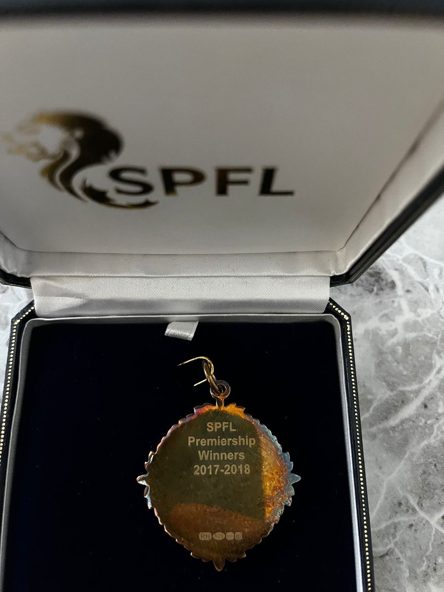 AS Roma Collection tweet media