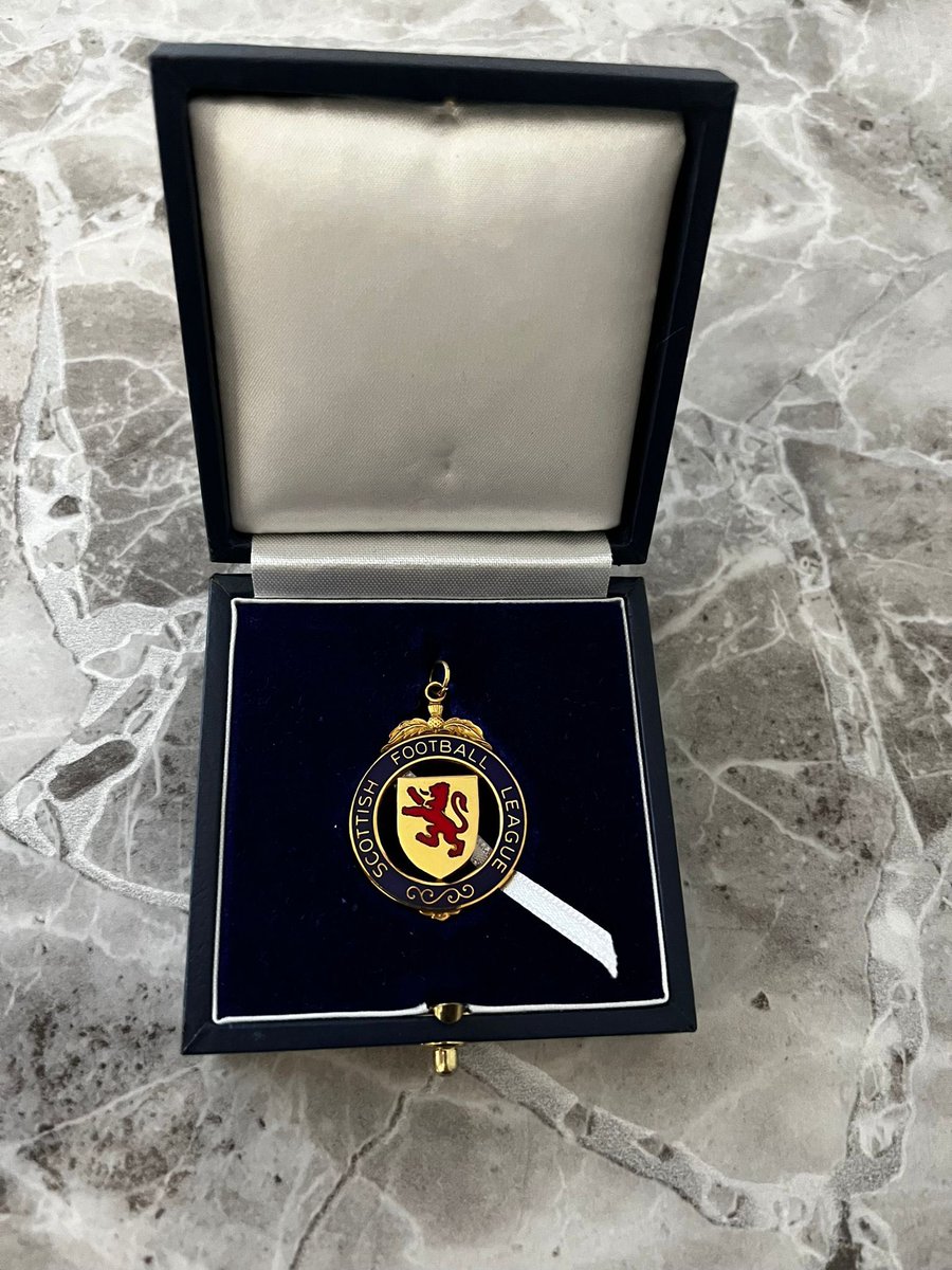 AS Roma Collection tweet media