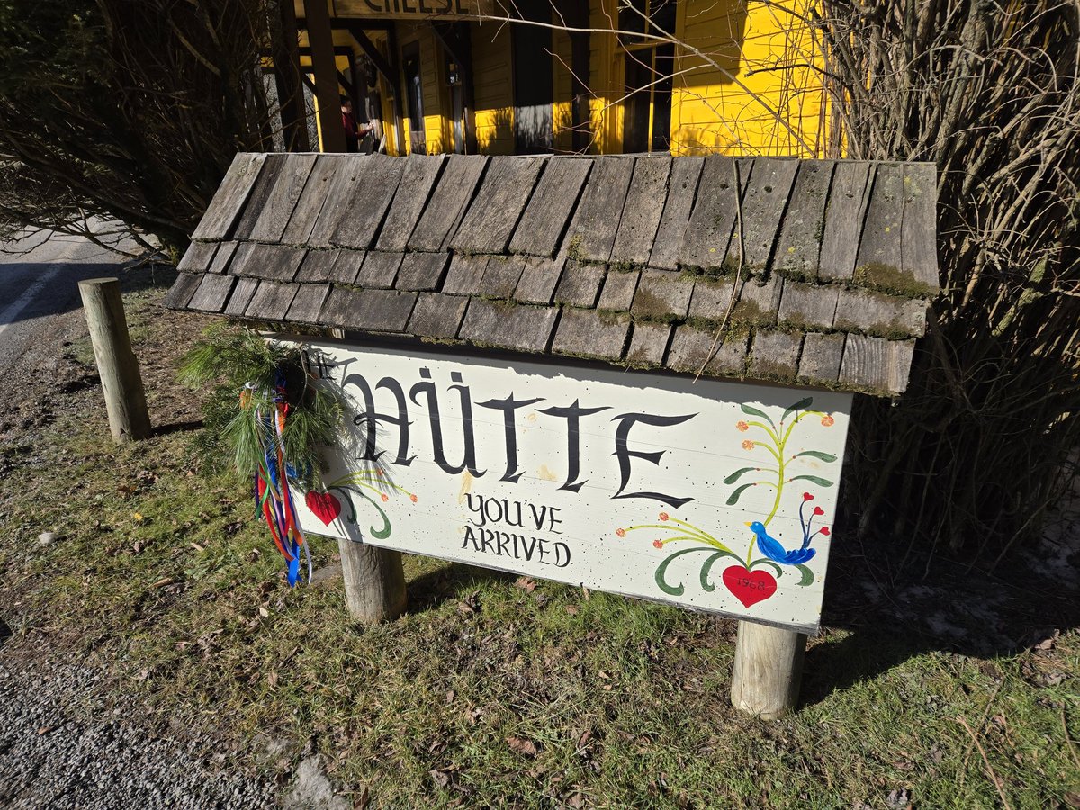 Lightswitch Creations tweet media