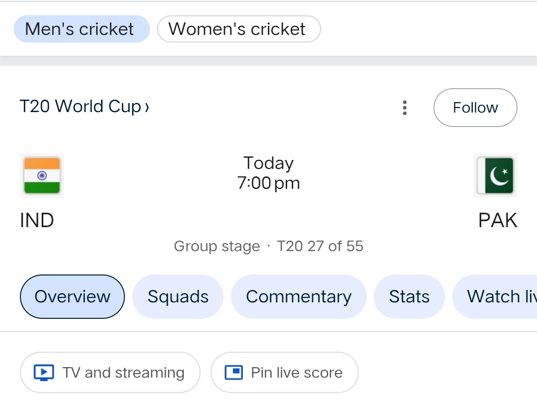 Harish R. Menon tweet media