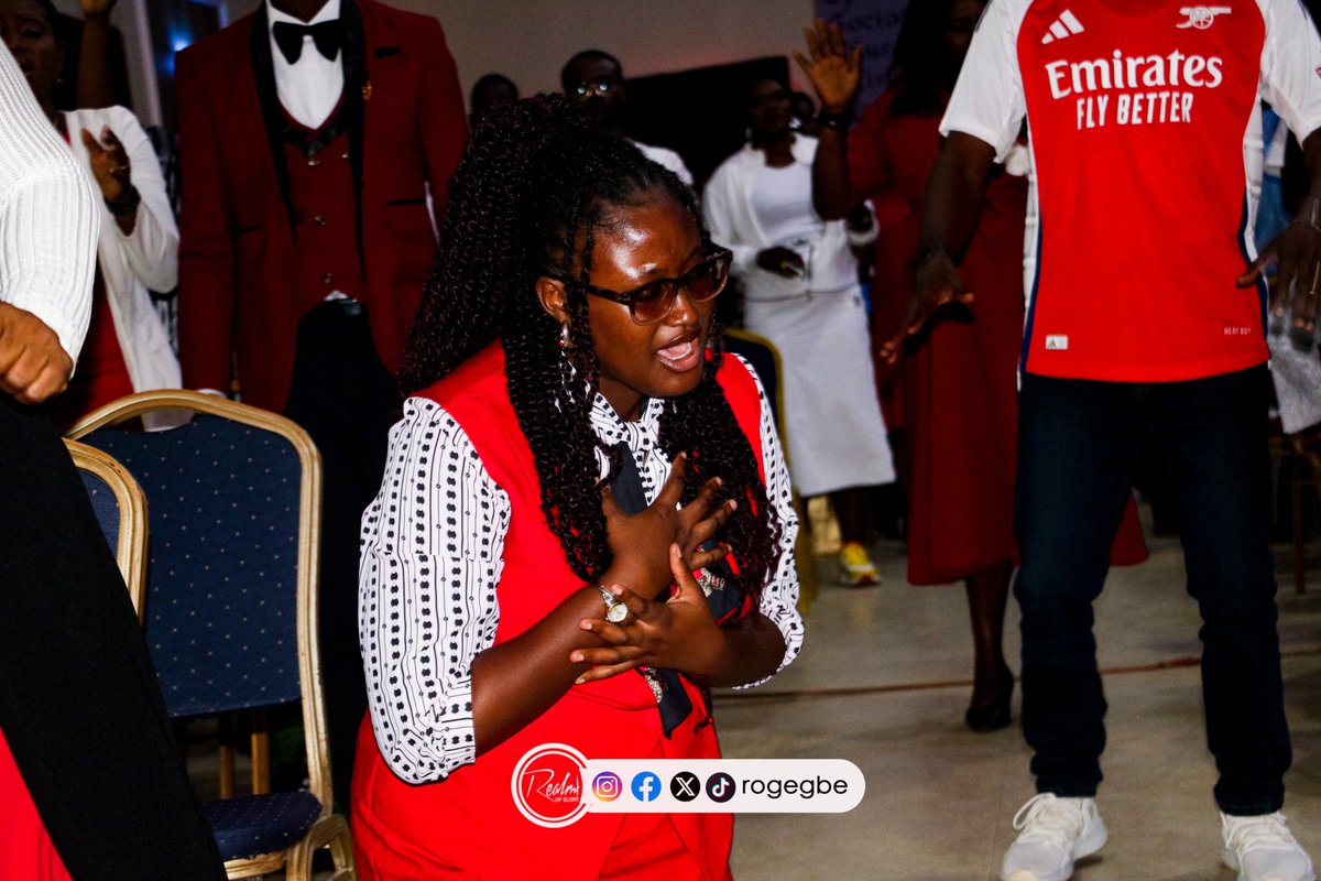 rogegbe's tweet photo. My heart, my mind, my soul belongs to You
My love, my life, it all belongs to You
Belongs to You, belongs to You...
Yes, I surrender it all
Yes, I turn it all over
Yes, it all belongs to You...
#ValentineSpecial #rogegbe #RogService #HouseholdofFaith https://t.co/22gspDm6jX