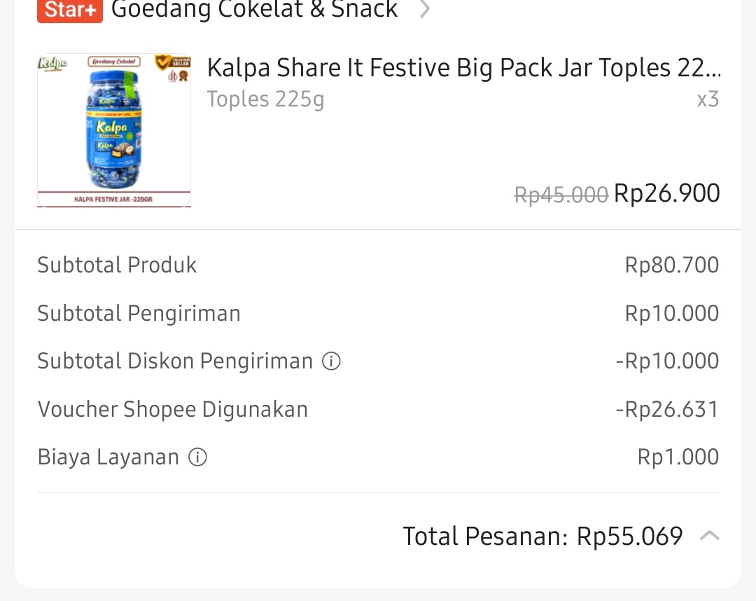 your needss tweet media