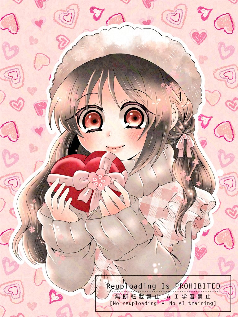 千鶴ちゃん単体♡
衣装考えるの楽しい(⁠ ⁠╹⁠▽⁠╹⁠ ⁠)