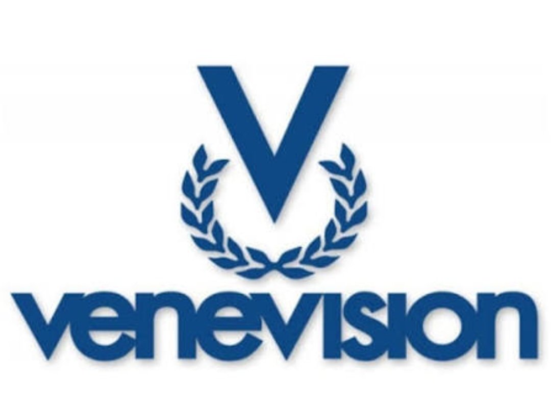 El cambio de línea editorial de las televisoras Venevision (Cisneros) y Televen (Camero) es la mejor prueba de que la libertad de prensa está siendo restituida en Venezuela...Se habla de la reapertura de Radio Caracas TV, El Nacional, El Impulso y Panorama.