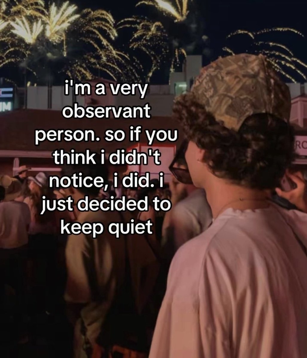 Tarmeim's tweet image. 