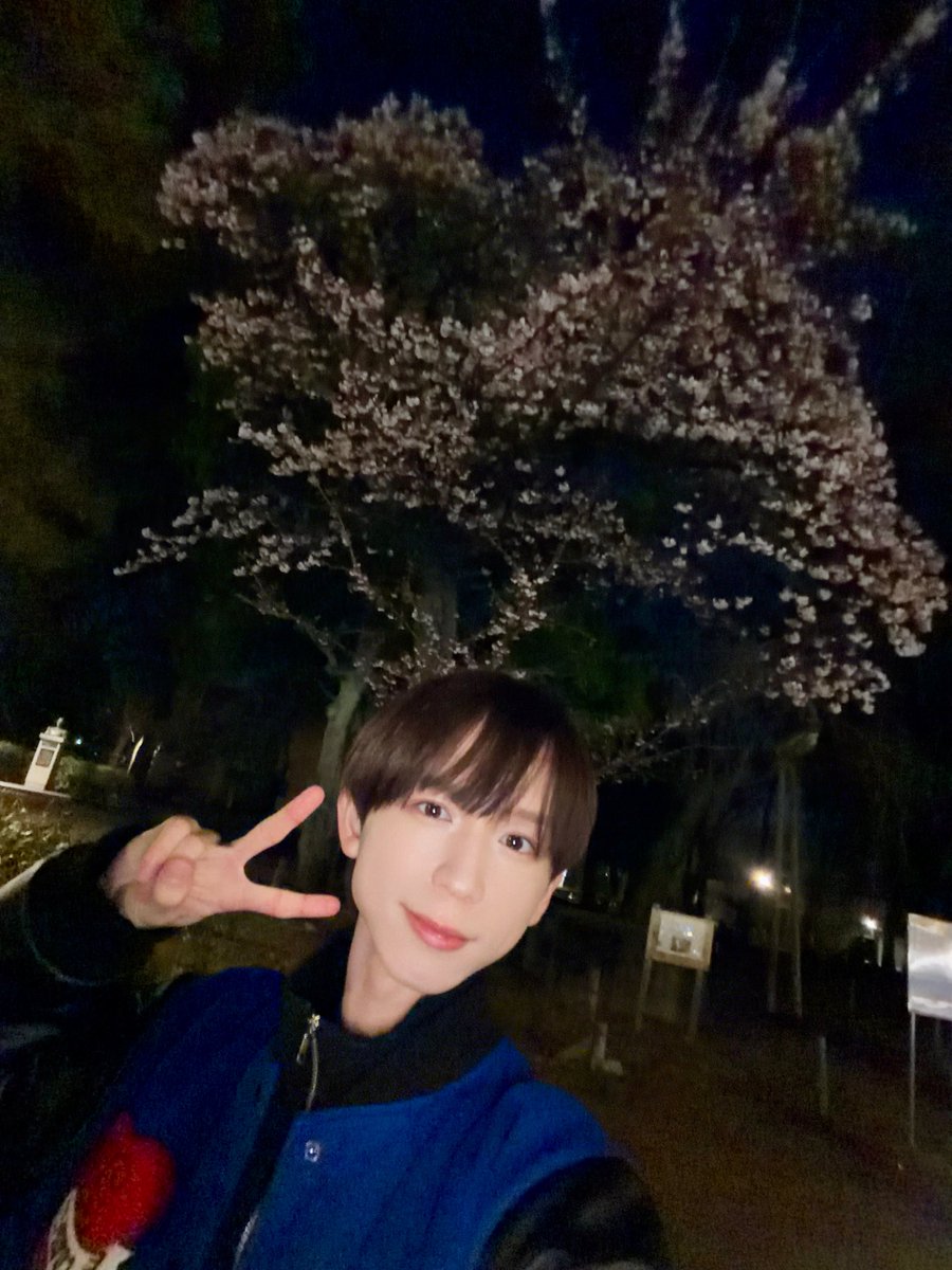 ウエノデ.パンダ春節祭2026、上野公園で大盛況のうちに終了