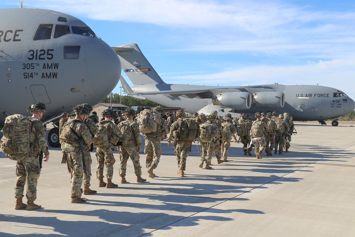 UrieliteN31009's tweet photo. Landed in Borno state for Great mission to Commence thank
@POTUS 
@realDonaldTrump
@SecWar 
@SecAFOfficial 
@ngozi 
@USBGovernment https://t.co/P1ry4jIWcH