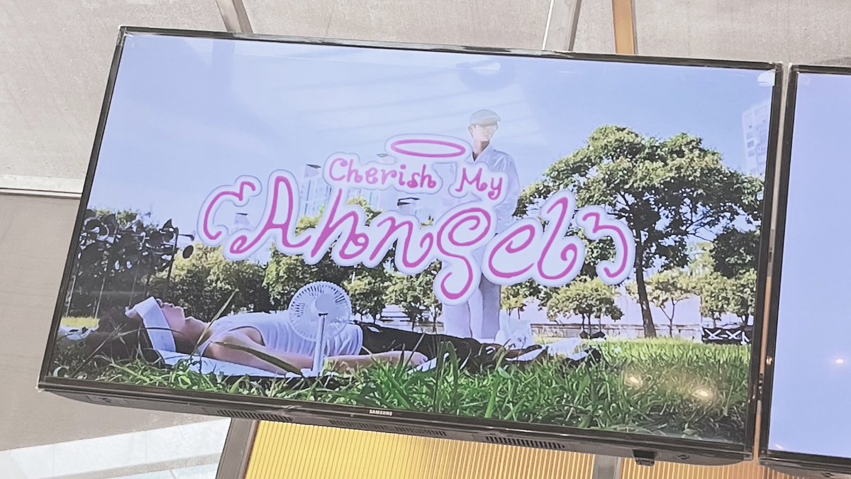 𖦹 ׂ 𓈒 🦦 tweet media