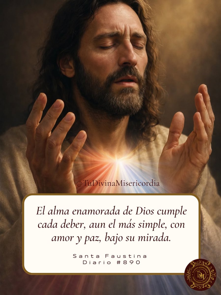 JuntosRecemos's tweet photo. https://t.co/wQXRS9D6pF
