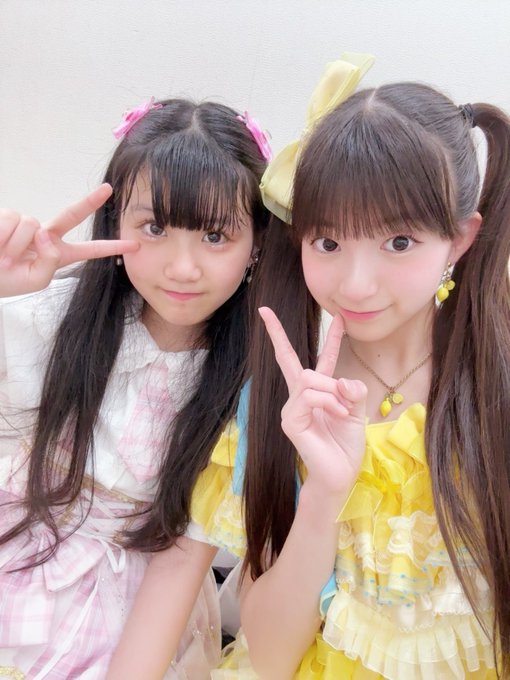 Twitterのコスプレ画像11