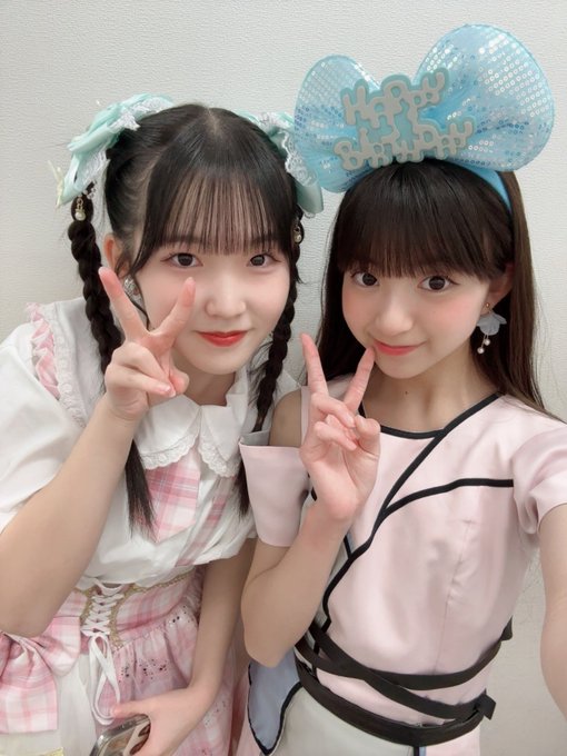 Twitterのコスプレ画像12