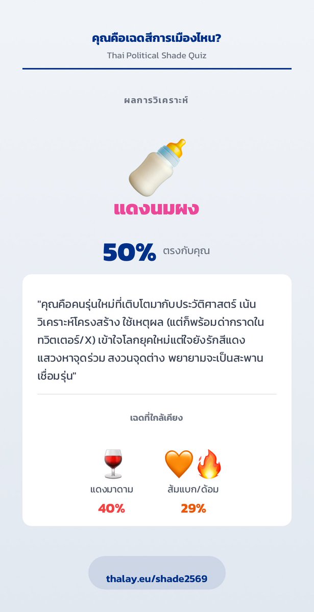 พี่แดงไหน