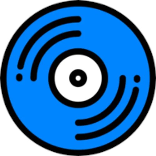 Tall Nupinks tweet media