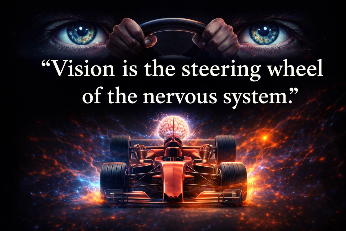 WannaGetFast tweet media